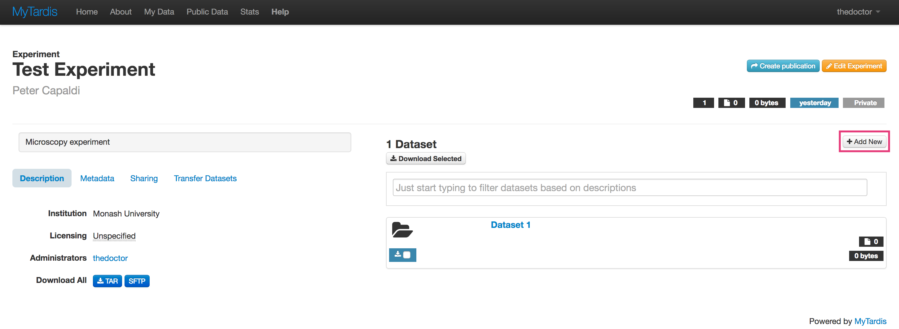 ../_images/add_dataset_button.png