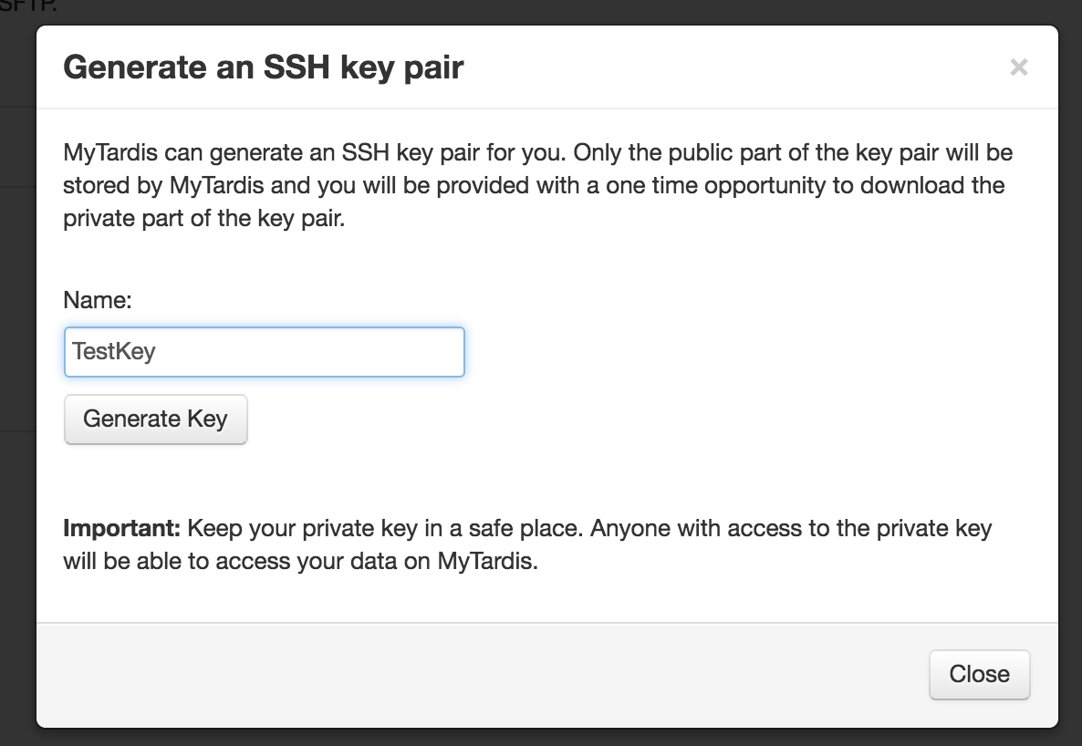 ../_images/generate_key_form.png