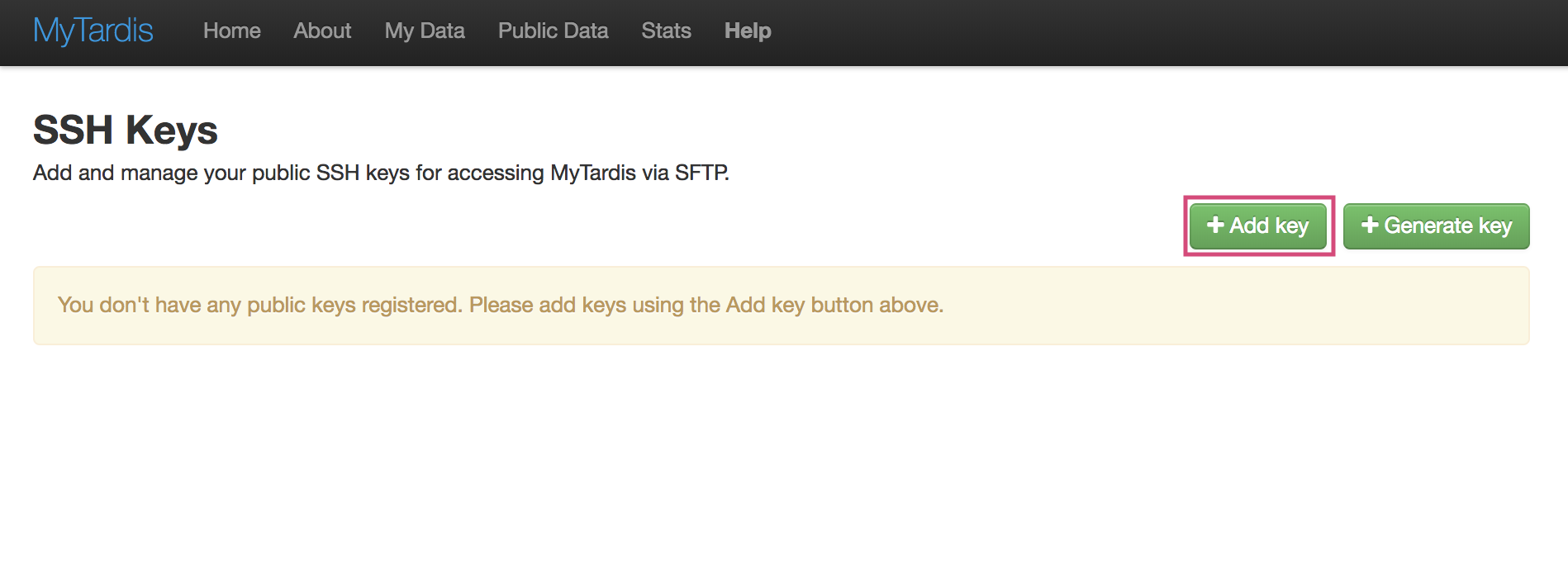 ../_images/add_key_button.png
