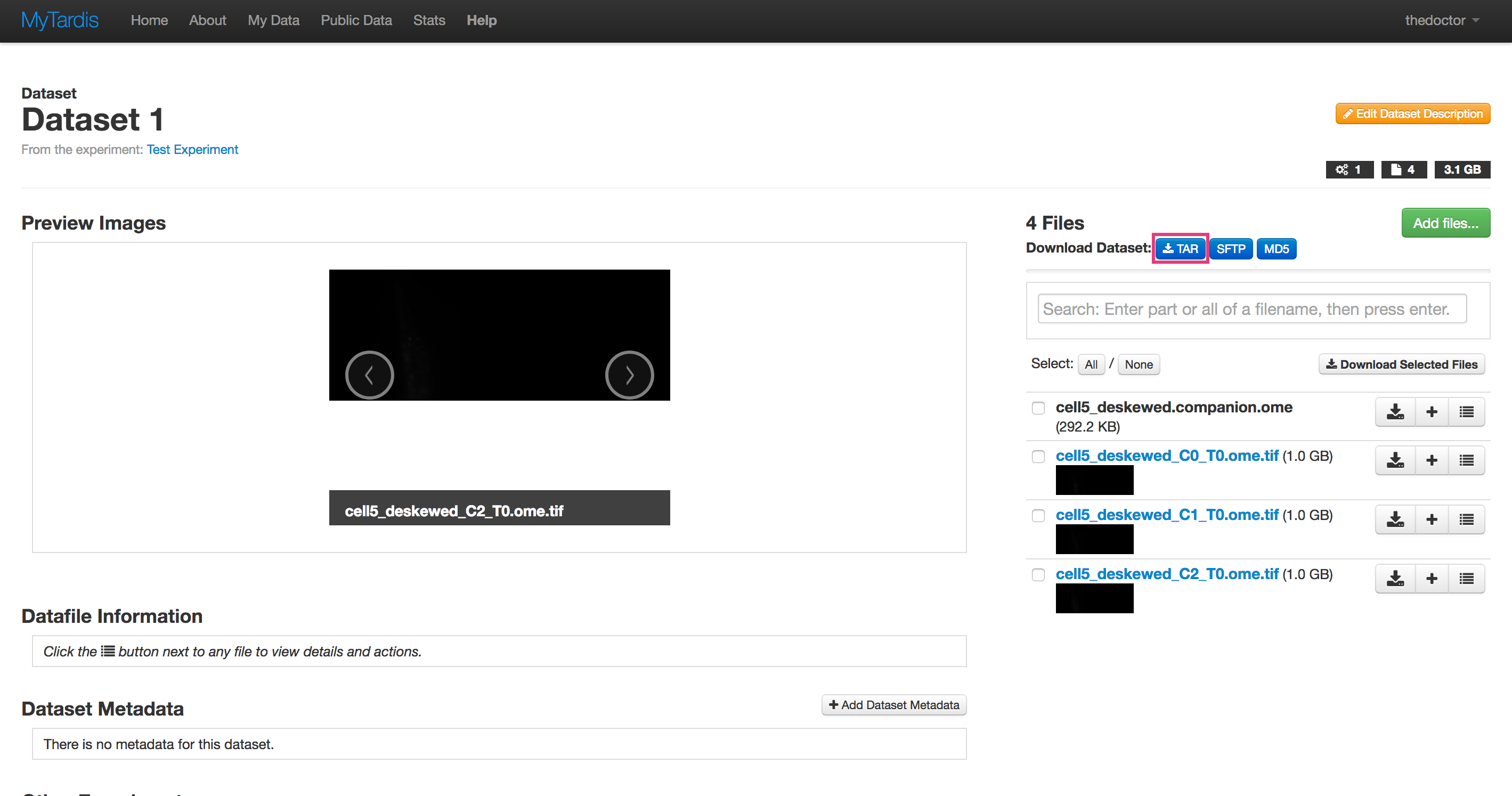 ../_images/download_dataset.png