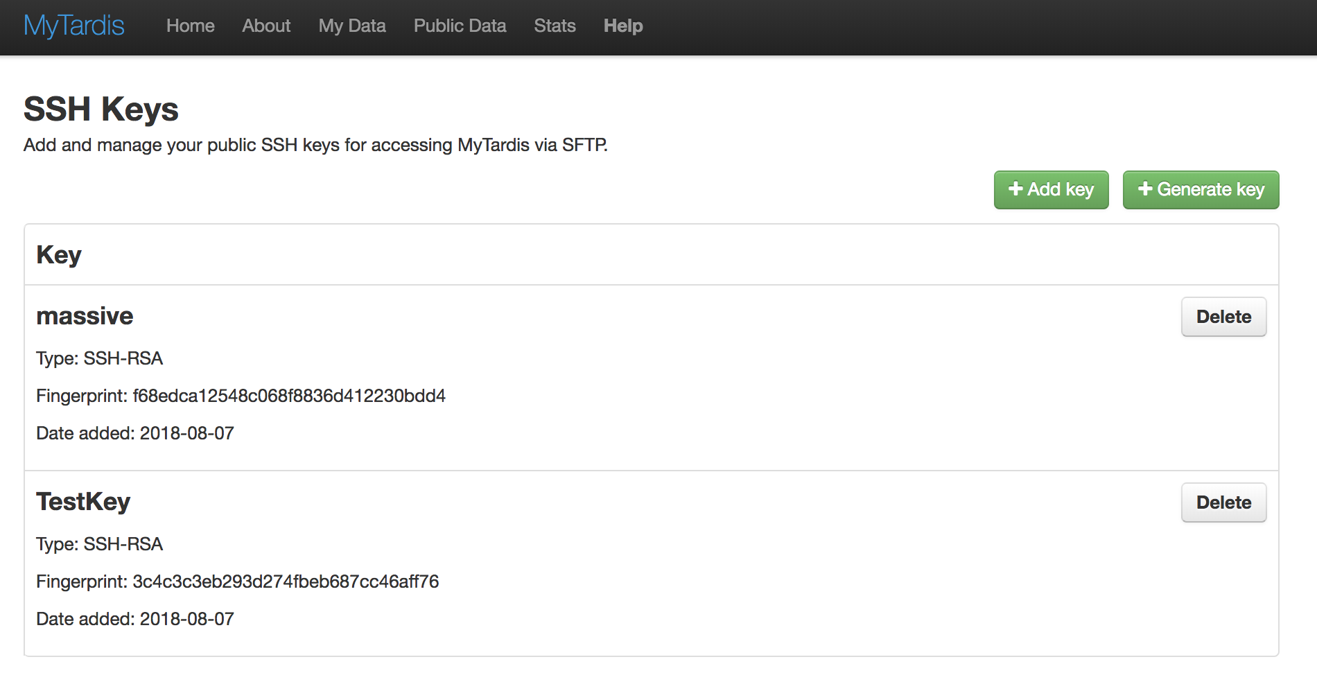 ../_images/ssh_keys_generate.png